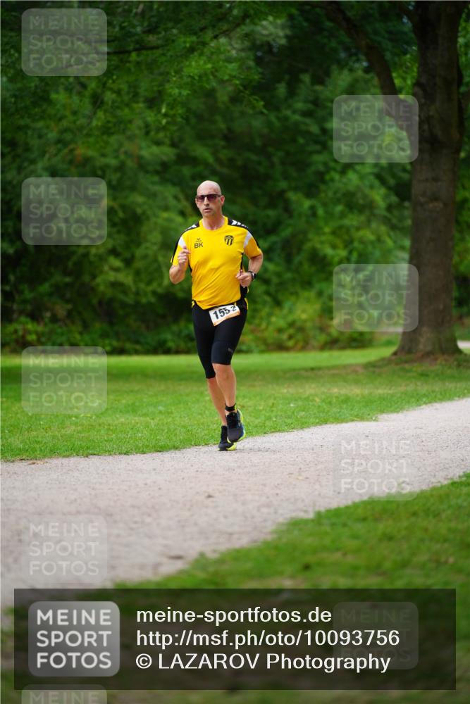 30.08.2026 - Elbe Triathlon Hamburg LAZAROV Photography http://msf.ph/oto/10093756 30.08.2026 15:20:01 Laufen 7, 1552 meine-sportfotos.de