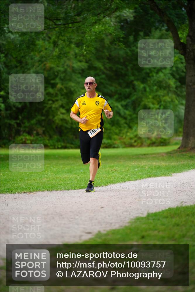 30.08.2026 - Elbe Triathlon Hamburg LAZAROV Photography http://msf.ph/oto/10093757 30.08.2026 15:20:01 Laufen 155 meine-sportfotos.de