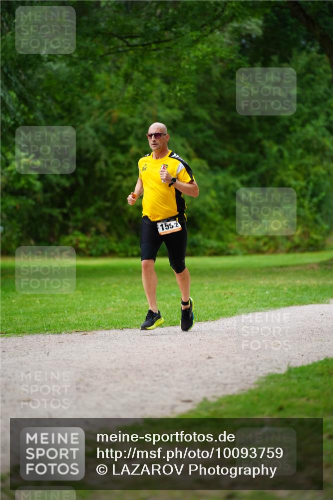 30.08.2026 - Elbe Triathlon Hamburg LAZAROV Photography http://msf.ph/oto/10093759 30.08.2026 15:20:02 Laufen 1552 meine-sportfotos.de