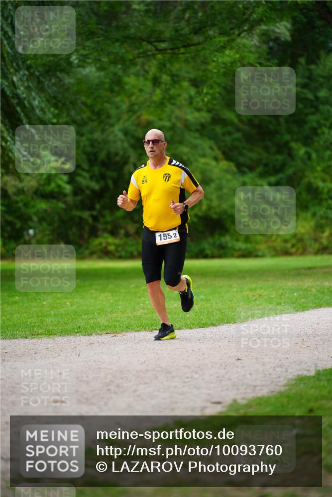 30.08.2026 - Elbe Triathlon Hamburg LAZAROV Photography http://msf.ph/oto/10093760 30.08.2026 15:20:02 Laufen 1552 meine-sportfotos.de