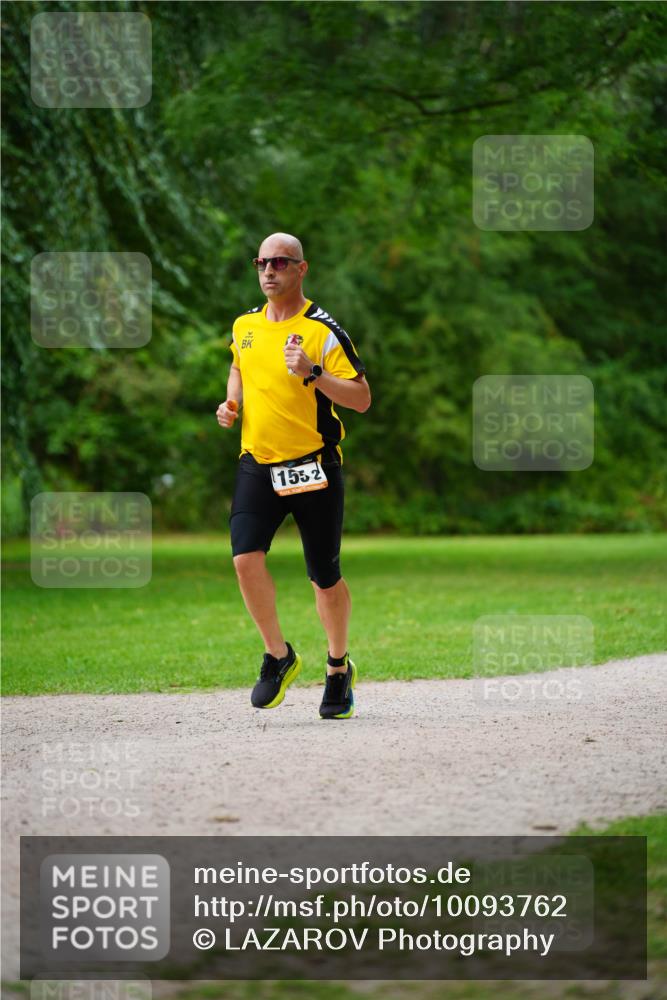 30.08.2026 - Elbe Triathlon Hamburg LAZAROV Photography http://msf.ph/oto/10093762 30.08.2026 15:20:02 Laufen 1552 meine-sportfotos.de