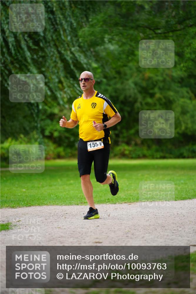 30.08.2026 - Elbe Triathlon Hamburg LAZAROV Photography http://msf.ph/oto/10093763 30.08.2026 15:20:02 Laufen 1552 meine-sportfotos.de