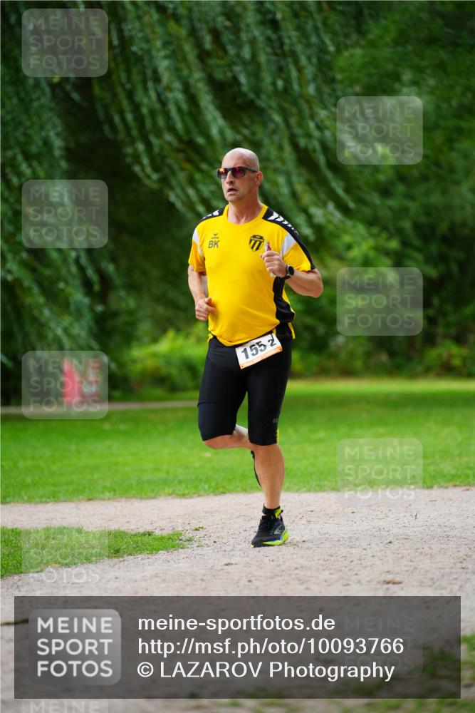 30.08.2026 - Elbe Triathlon Hamburg LAZAROV Photography http://msf.ph/oto/10093766 30.08.2026 15:20:03 Laufen 4, 1552 meine-sportfotos.de