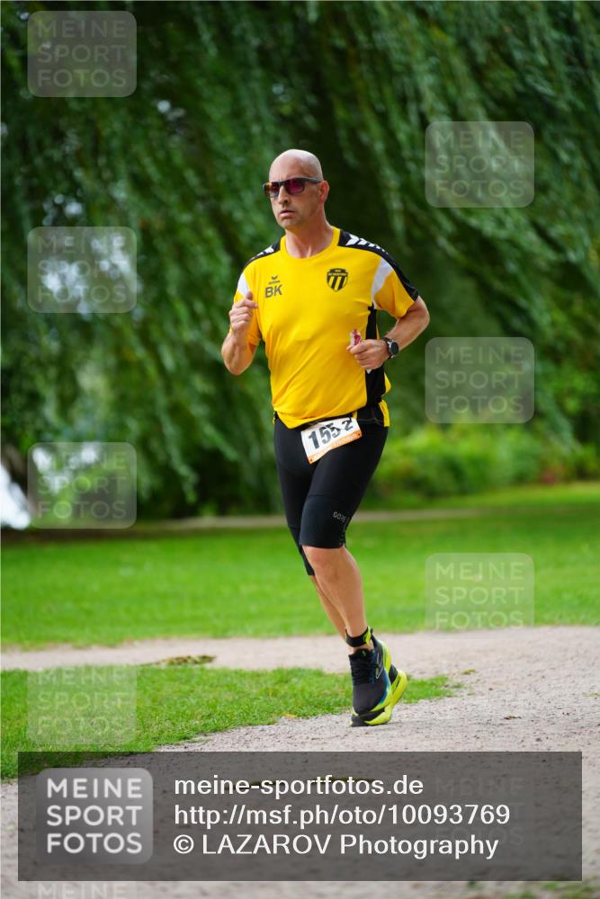 30.08.2026 - Elbe Triathlon Hamburg LAZAROV Photography http://msf.ph/oto/10093769 30.08.2026 15:20:03 Laufen 1552 meine-sportfotos.de