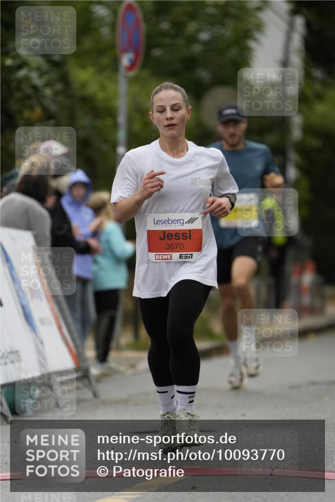 30.08.2026 - Blankeneser Heldenlauf Patografie http://msf.ph/oto/10093770 30.08.2026 09:32:19 Ziel 1521, 3670, 3704 meine-sportfotos.de