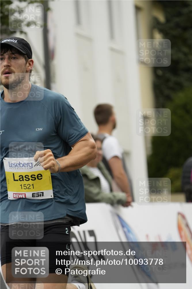 30.08.2026 - Blankeneser Heldenlauf Patografie http://msf.ph/oto/10093778 30.08.2026 09:32:25 Ziel 1521, 3670 meine-sportfotos.de