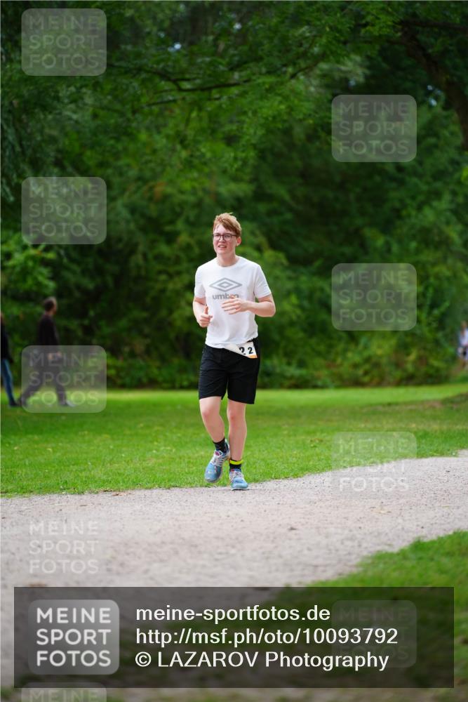 30.08.2026 - Elbe Triathlon Hamburg LAZAROV Photography http://msf.ph/oto/10093792 30.08.2026 15:21:01 Laufen 2, 2 meine-sportfotos.de