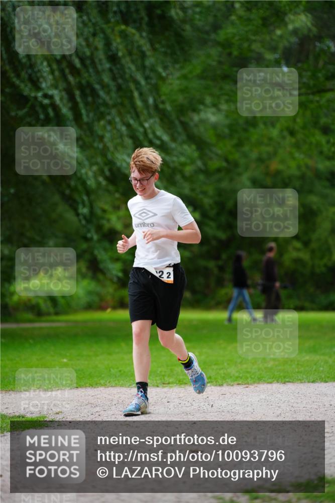 30.08.2026 - Elbe Triathlon Hamburg LAZAROV Photography http://msf.ph/oto/10093796 30.08.2026 15:21:03 Laufen 22 meine-sportfotos.de