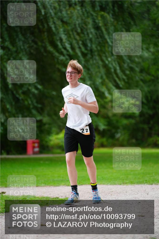 30.08.2026 - Elbe Triathlon Hamburg LAZAROV Photography http://msf.ph/oto/10093799 30.08.2026 15:21:03 Laufen 22 meine-sportfotos.de