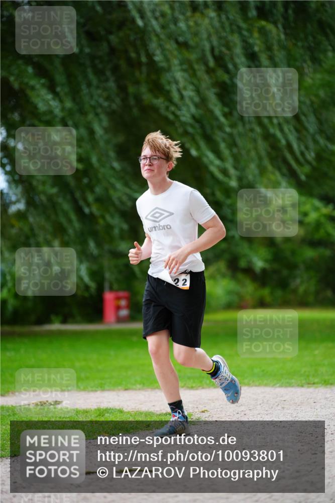 30.08.2026 - Elbe Triathlon Hamburg LAZAROV Photography http://msf.ph/oto/10093801 30.08.2026 15:21:04 Laufen 22 meine-sportfotos.de