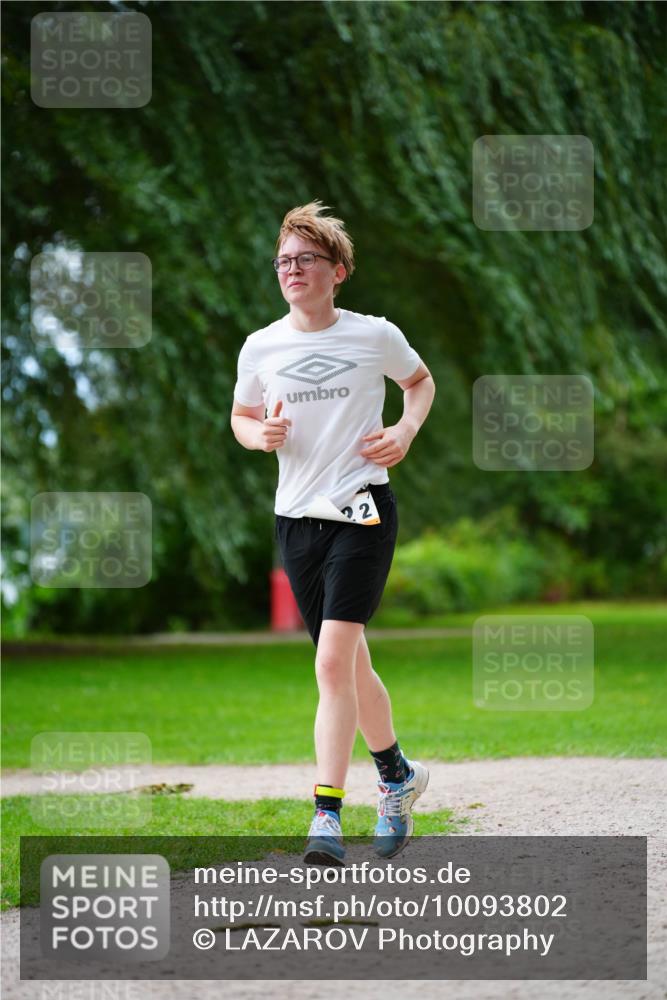 30.08.2026 - Elbe Triathlon Hamburg LAZAROV Photography http://msf.ph/oto/10093802 30.08.2026 15:21:04 Laufen 22 meine-sportfotos.de