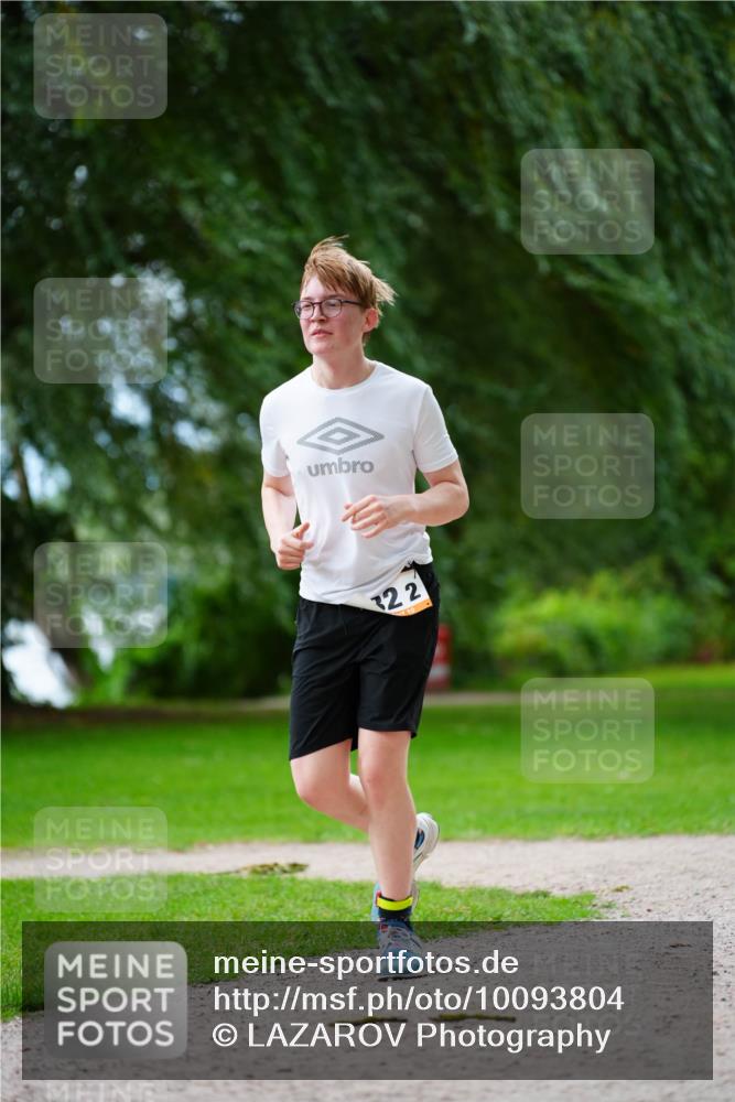 30.08.2026 - Elbe Triathlon Hamburg LAZAROV Photography http://msf.ph/oto/10093804 30.08.2026 15:21:04 Laufen 322 meine-sportfotos.de