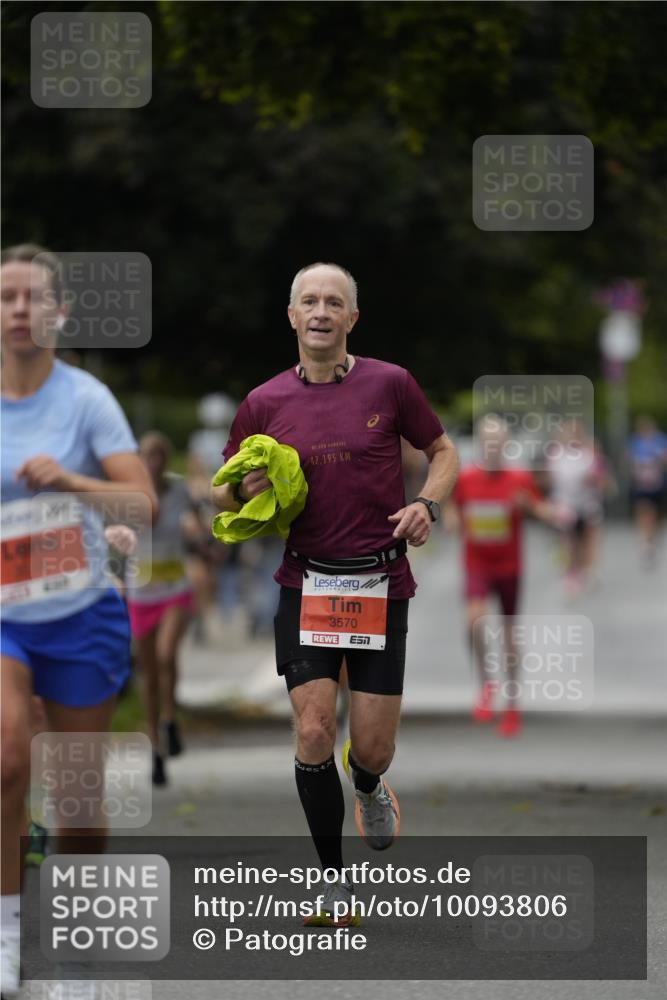 30.08.2026 - Blankeneser Heldenlauf Patografie http://msf.ph/oto/10093806 30.08.2026 09:32:42 Ziel 3516, 3536, 3554, 3570, 3727 meine-sportfotos.de