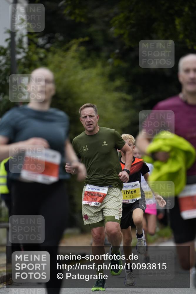 30.08.2026 - Blankeneser Heldenlauf Patografie http://msf.ph/oto/10093815 30.08.2026 09:32:45 Ziel 3516, 3570, 3727 meine-sportfotos.de