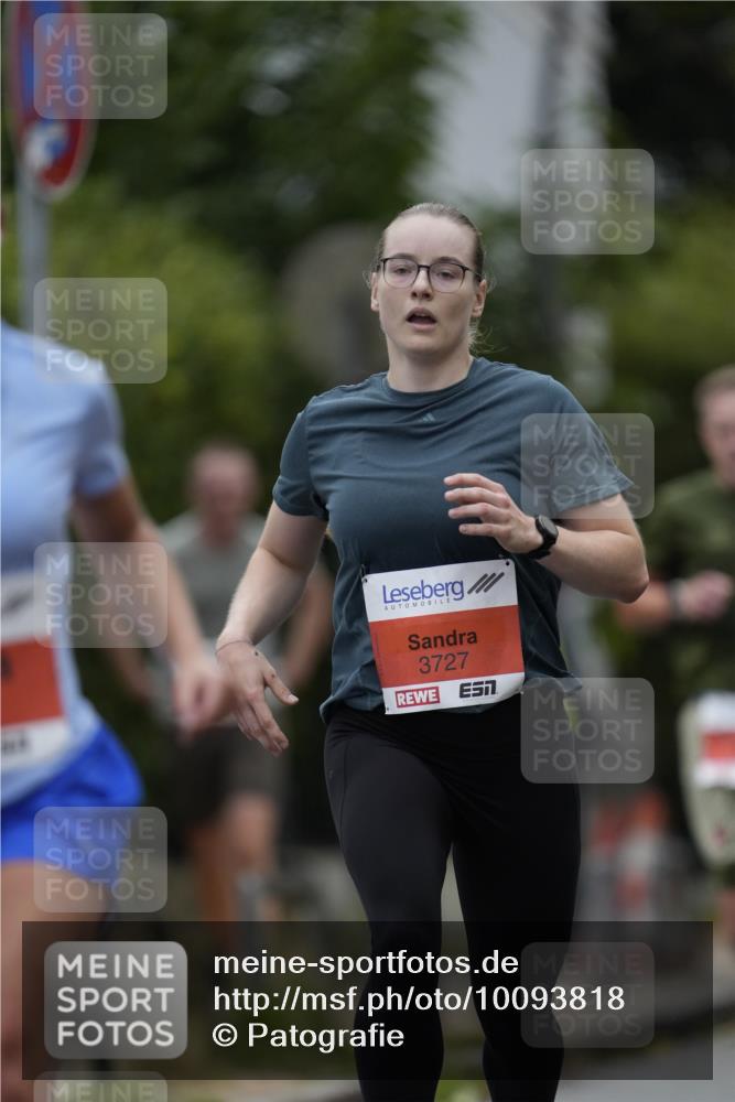30.08.2026 - Blankeneser Heldenlauf Patografie http://msf.ph/oto/10093818 30.08.2026 09:32:46 Ziel 1073, 3516, 3570, 3727 meine-sportfotos.de