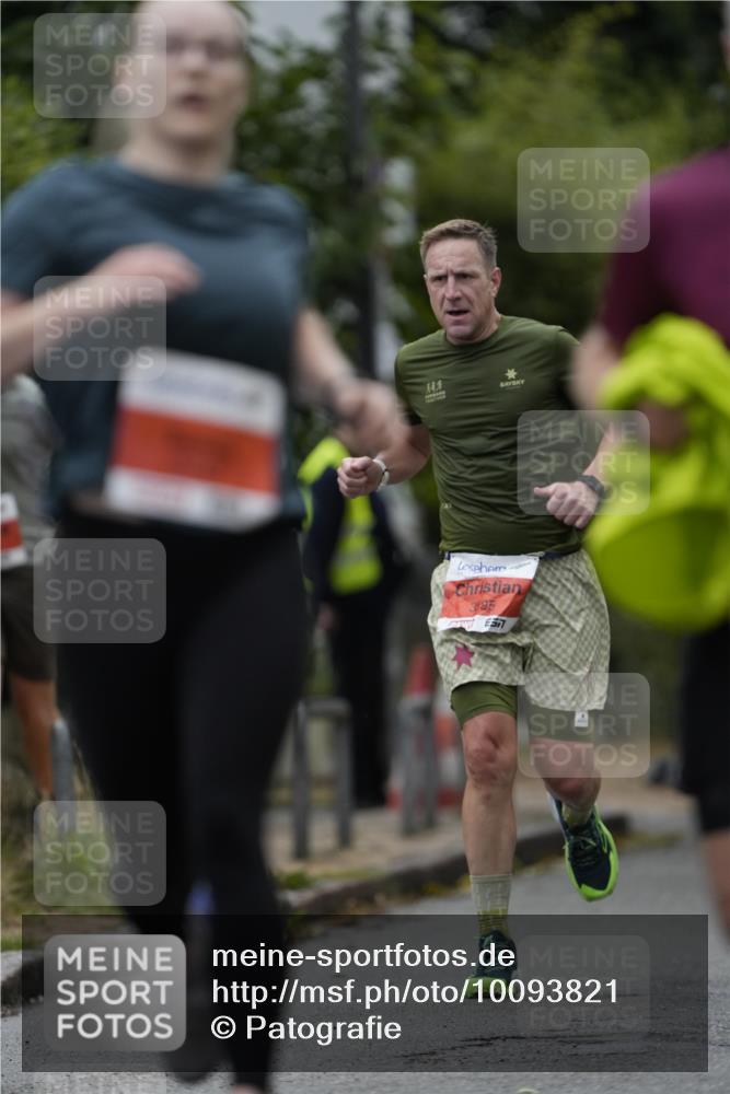 30.08.2026 - Blankeneser Heldenlauf Patografie http://msf.ph/oto/10093821 30.08.2026 09:32:46 Ziel 1073, 3516, 3570, 3727 meine-sportfotos.de