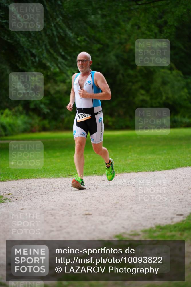 30.08.2026 - Elbe Triathlon Hamburg LAZAROV Photography http://msf.ph/oto/10093822 30.08.2026 15:21:25 Laufen 1702 meine-sportfotos.de
