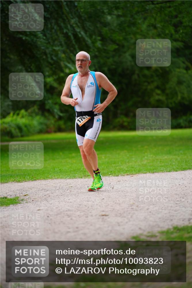 30.08.2026 - Elbe Triathlon Hamburg LAZAROV Photography http://msf.ph/oto/10093823 30.08.2026 15:21:25 Laufen 170 meine-sportfotos.de