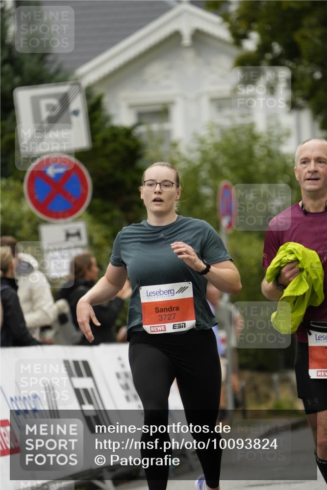 30.08.2026 - Blankeneser Heldenlauf Patografie http://msf.ph/oto/10093824 30.08.2026 09:32:48 Ziel 1073, 3516, 3570, 3595, 3727 meine-sportfotos.de