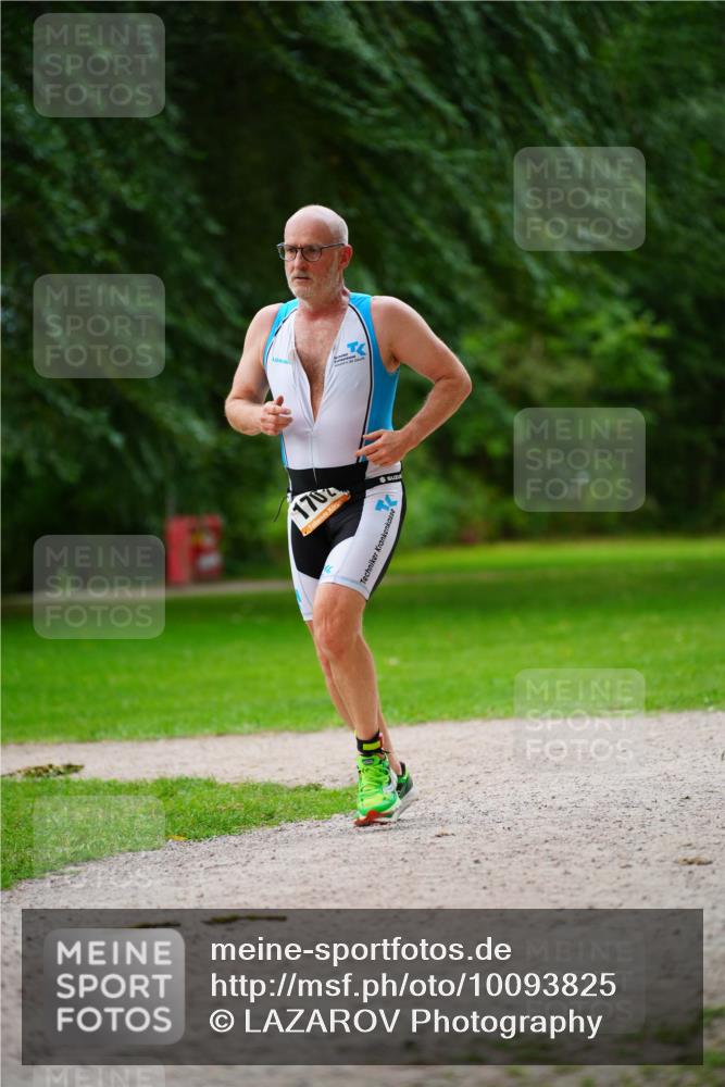30.08.2026 - Elbe Triathlon Hamburg LAZAROV Photography http://msf.ph/oto/10093825 30.08.2026 15:21:26 Laufen 170 meine-sportfotos.de