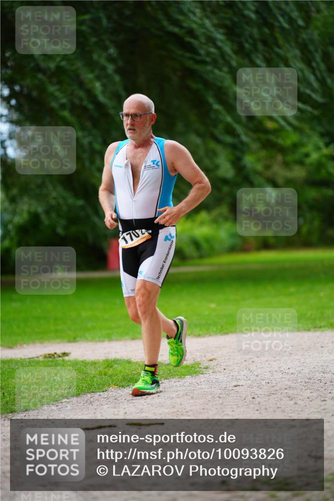 30.08.2026 - Elbe Triathlon Hamburg LAZAROV Photography http://msf.ph/oto/10093826 30.08.2026 15:21:26 Laufen 1702 meine-sportfotos.de