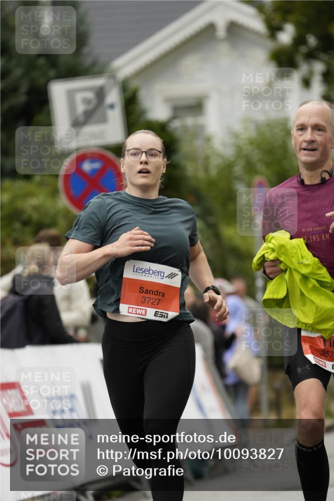 30.08.2026 - Blankeneser Heldenlauf Patografie http://msf.ph/oto/10093827 30.08.2026 09:32:48 Ziel 1073, 3516, 3570, 3595, 3727 meine-sportfotos.de