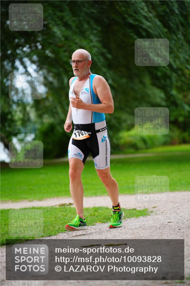 30.08.2026 - Elbe Triathlon Hamburg LAZAROV Photography http://msf.ph/oto/10093828 30.08.2026 15:21:26 Laufen 170 meine-sportfotos.de