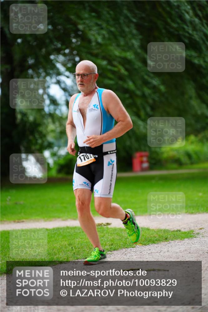 30.08.2026 - Elbe Triathlon Hamburg LAZAROV Photography http://msf.ph/oto/10093829 30.08.2026 15:21:26 Laufen 1702 meine-sportfotos.de