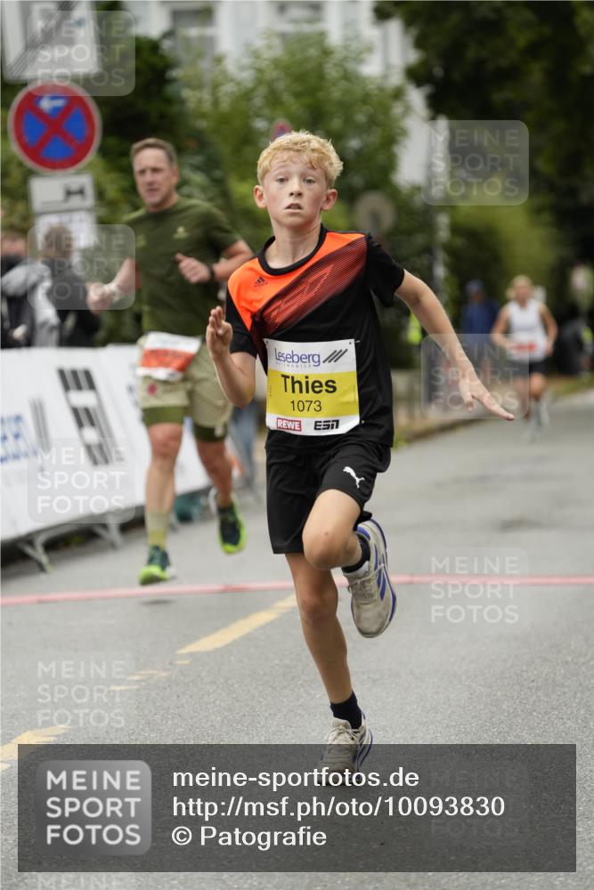 30.08.2026 - Blankeneser Heldenlauf Patografie http://msf.ph/oto/10093830 30.08.2026 09:32:52 Ziel 1073, 1375, 3516, 3570, 3595, 3727, 3732 meine-sportfotos.de