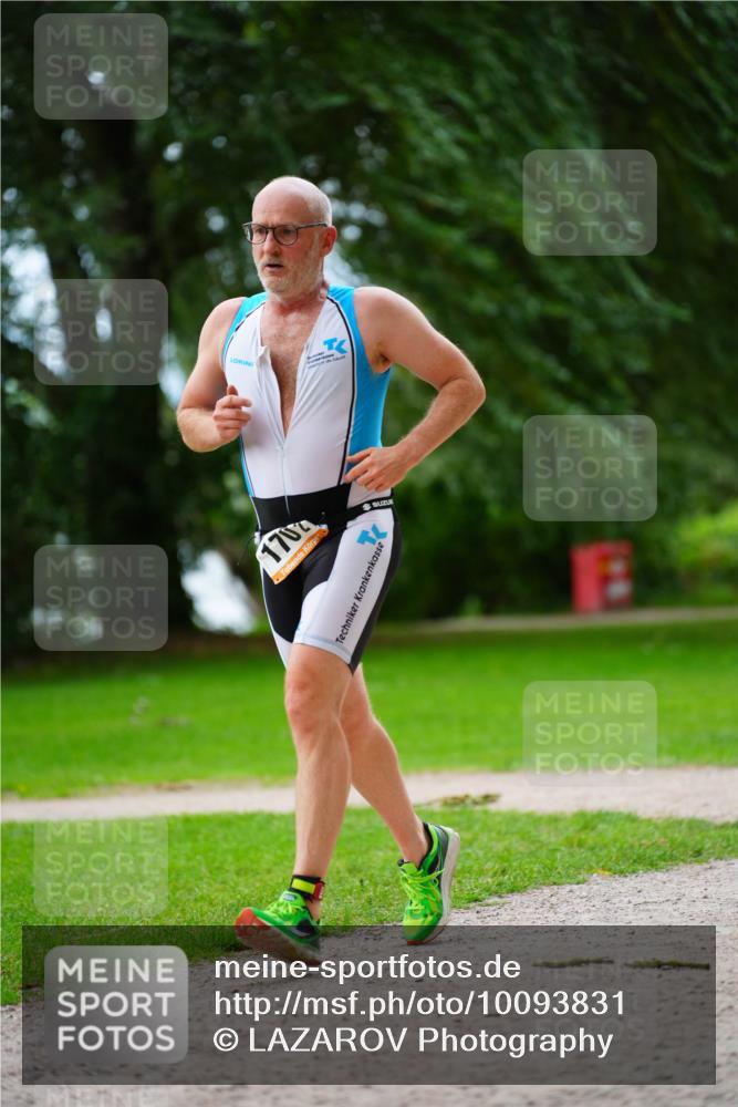 30.08.2026 - Elbe Triathlon Hamburg LAZAROV Photography http://msf.ph/oto/10093831 30.08.2026 15:21:27 Laufen 170 meine-sportfotos.de