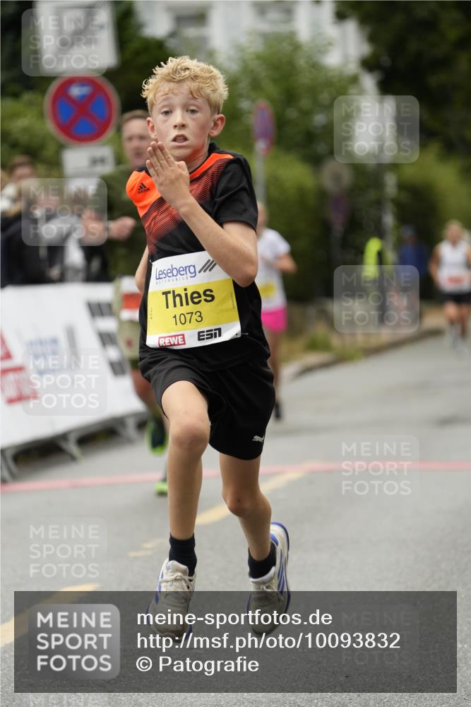 30.08.2026 - Blankeneser Heldenlauf Patografie http://msf.ph/oto/10093832 30.08.2026 09:32:52 Ziel 1073, 1375, 3516, 3570, 3595, 3727, 3732 meine-sportfotos.de