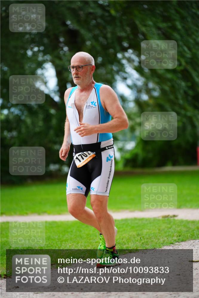 30.08.2026 - Elbe Triathlon Hamburg LAZAROV Photography http://msf.ph/oto/10093833 30.08.2026 15:21:27 Laufen 1702 meine-sportfotos.de