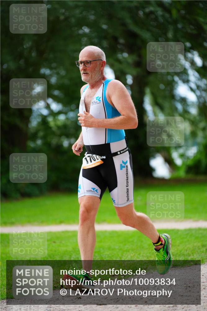 30.08.2026 - Elbe Triathlon Hamburg LAZAROV Photography http://msf.ph/oto/10093834 30.08.2026 15:21:27 Laufen 170 meine-sportfotos.de