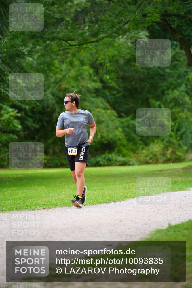 30.08.2026 - Elbe Triathlon Hamburg LAZAROV Photography http://msf.ph/oto/10093835 30.08.2026 15:21:55 Laufen 1412 meine-sportfotos.de