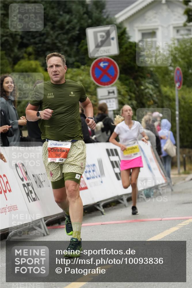 30.08.2026 - Blankeneser Heldenlauf Patografie http://msf.ph/oto/10093836 30.08.2026 09:32:54 Ziel 1022, 1073, 1375, 3570, 3595, 3727, 3732 meine-sportfotos.de