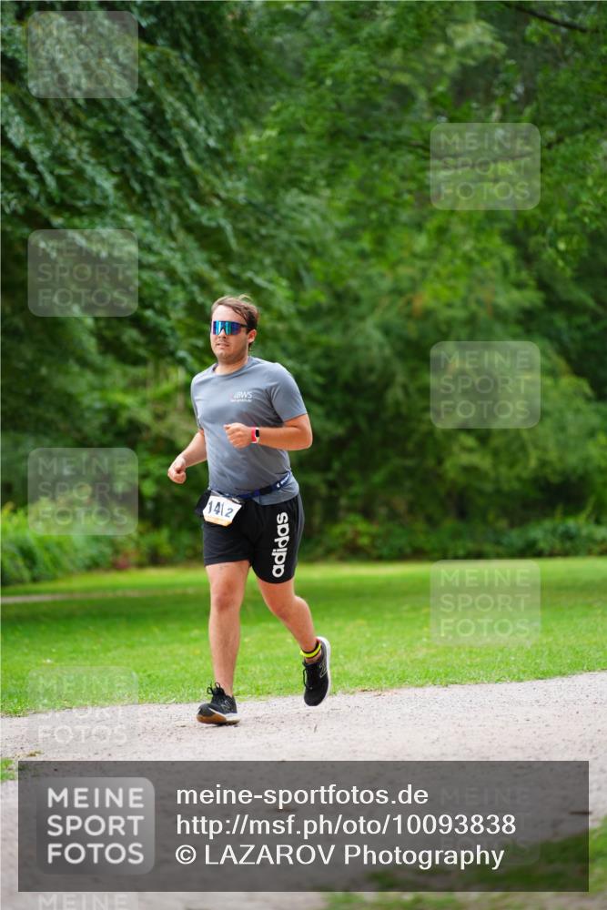 30.08.2026 - Elbe Triathlon Hamburg LAZAROV Photography http://msf.ph/oto/10093838 30.08.2026 15:21:56 Laufen 1412 meine-sportfotos.de