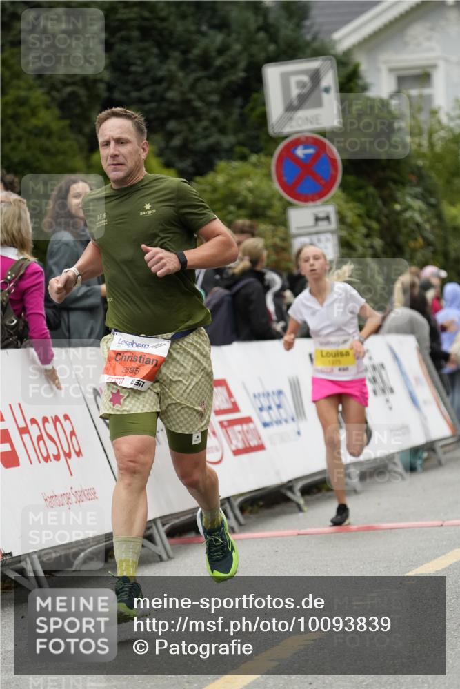30.08.2026 - Blankeneser Heldenlauf Patografie http://msf.ph/oto/10093839 30.08.2026 09:32:54 Ziel 1022, 1073, 1375, 3570, 3595, 3727, 3732 meine-sportfotos.de