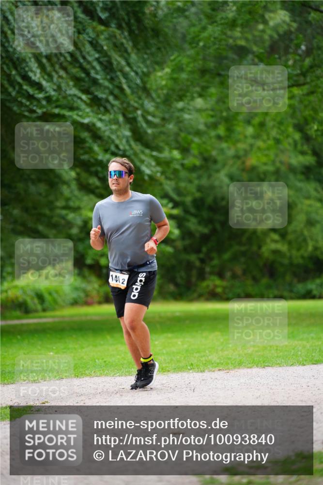 30.08.2026 - Elbe Triathlon Hamburg LAZAROV Photography http://msf.ph/oto/10093840 30.08.2026 15:21:56 Laufen 1412 meine-sportfotos.de