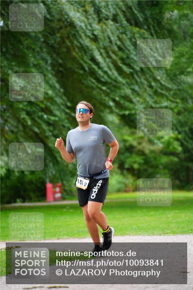 30.08.2026 - Elbe Triathlon Hamburg LAZAROV Photography http://msf.ph/oto/10093841 30.08.2026 15:21:57 Laufen 1412 meine-sportfotos.de