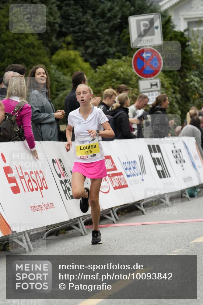 30.08.2026 - Blankeneser Heldenlauf Patografie http://msf.ph/oto/10093842 30.08.2026 09:32:55 Ziel 1022, 1073, 1375, 3513, 3595, 3732 meine-sportfotos.de