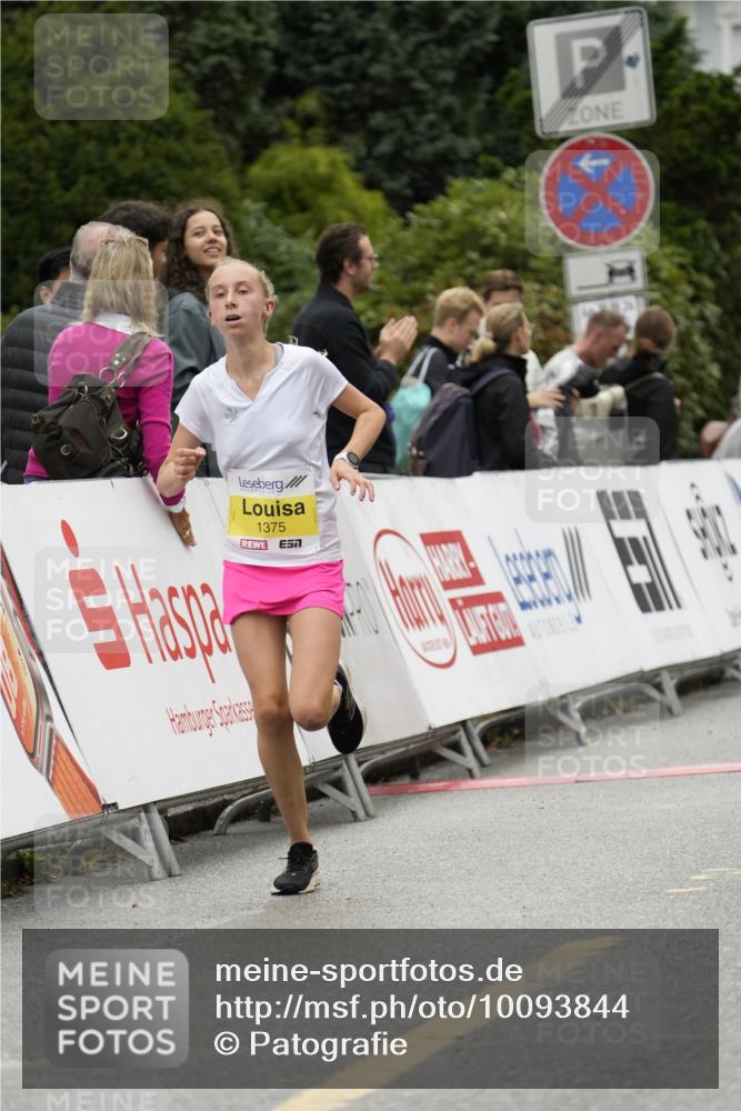 30.08.2026 - Blankeneser Heldenlauf Patografie http://msf.ph/oto/10093844 30.08.2026 09:32:55 Ziel 1022, 1073, 1375, 3513, 3595, 3732 meine-sportfotos.de