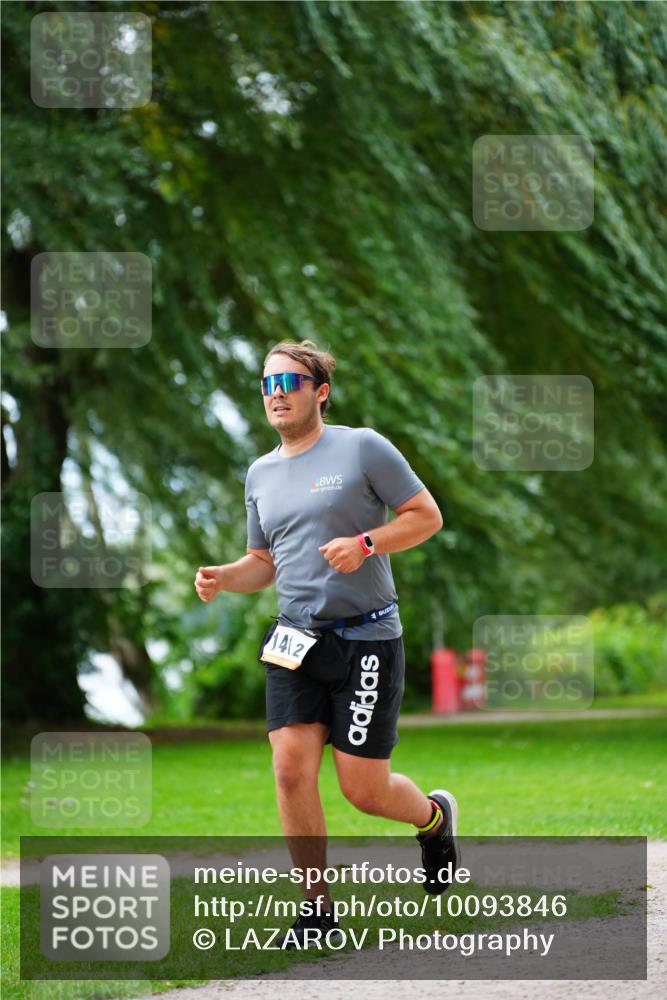 30.08.2026 - Elbe Triathlon Hamburg LAZAROV Photography http://msf.ph/oto/10093846 30.08.2026 15:21:58 Laufen 142 meine-sportfotos.de