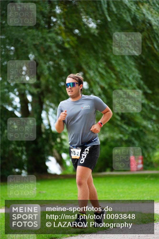 30.08.2026 - Elbe Triathlon Hamburg LAZAROV Photography http://msf.ph/oto/10093848 30.08.2026 15:21:58 Laufen 42 meine-sportfotos.de