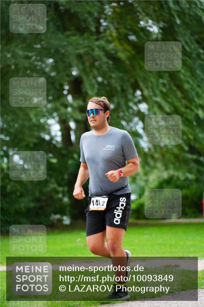30.08.2026 - Elbe Triathlon Hamburg LAZAROV Photography http://msf.ph/oto/10093849 30.08.2026 15:21:58 Laufen 1412 meine-sportfotos.de