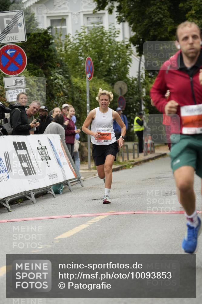 30.08.2026 - Blankeneser Heldenlauf Patografie http://msf.ph/oto/10093853 30.08.2026 09:32:59 Ziel 1022, 1375, 3513, 3595, 3732 meine-sportfotos.de