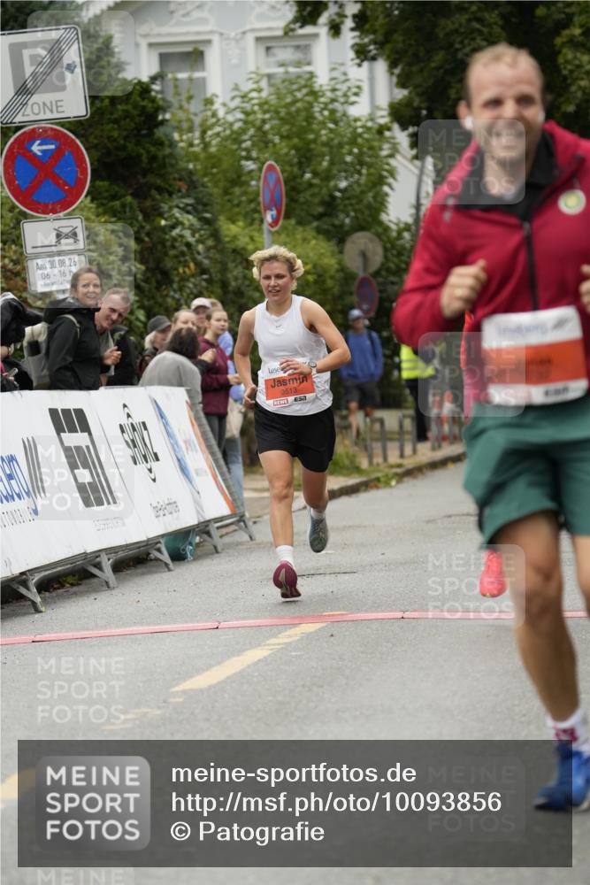 30.08.2026 - Blankeneser Heldenlauf Patografie http://msf.ph/oto/10093856 30.08.2026 09:32:59 Ziel 1022, 1375, 3513, 3595, 3732 meine-sportfotos.de