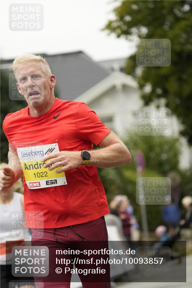 30.08.2026 - Blankeneser Heldenlauf Patografie http://msf.ph/oto/10093857 30.08.2026 09:33:01 Ziel 1022, 1375, 3513, 3732 meine-sportfotos.de