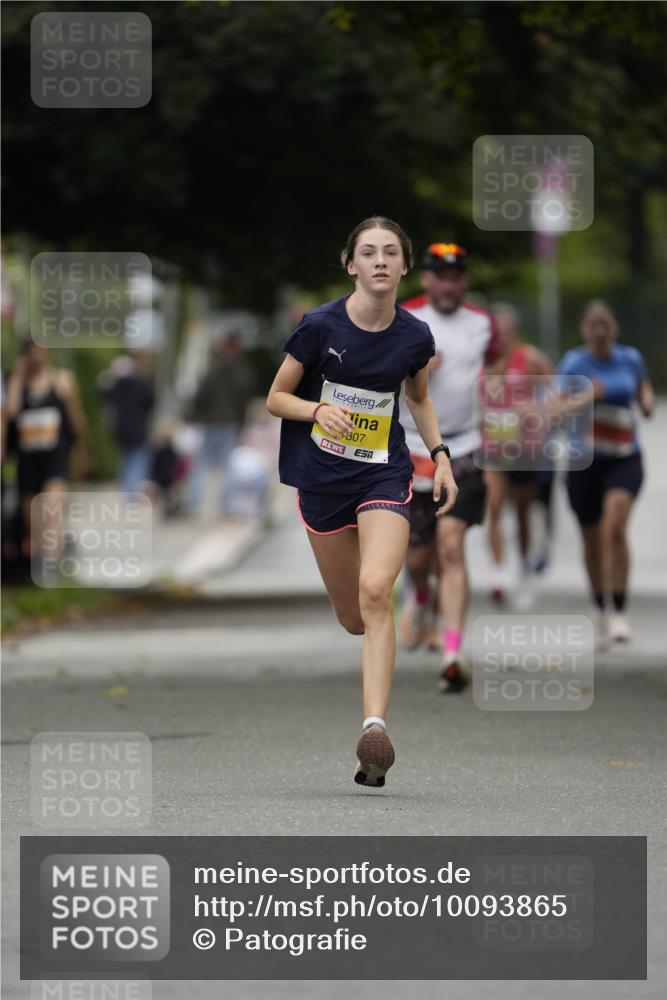 30.08.2026 - Blankeneser Heldenlauf Patografie http://msf.ph/oto/10093865 30.08.2026 09:33:11 Ziel 1307 meine-sportfotos.de