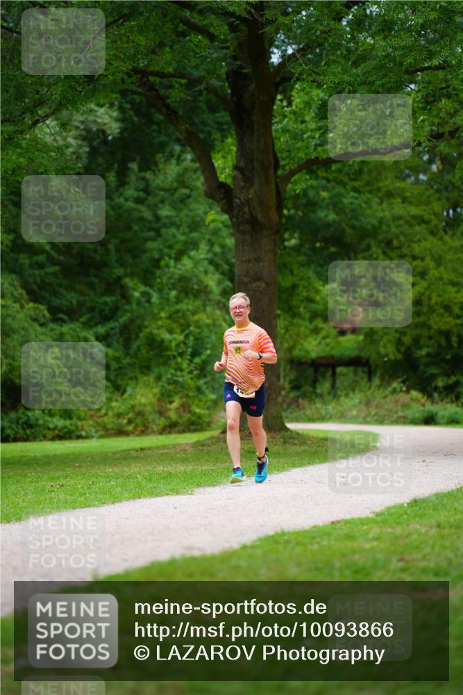 30.08.2026 - Elbe Triathlon Hamburg LAZAROV Photography http://msf.ph/oto/10093866 30.08.2026 15:23:12 Laufen  meine-sportfotos.de