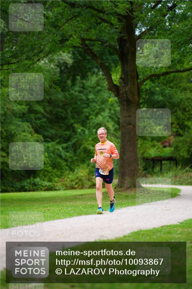 30.08.2026 - Elbe Triathlon Hamburg LAZAROV Photography http://msf.ph/oto/10093867 30.08.2026 15:23:13 Laufen 14, 70070 meine-sportfotos.de